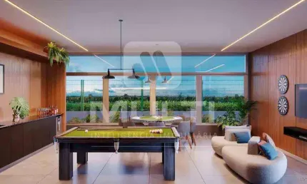 Terreno comercial à venda no Portal do Vale, Uberlândia 