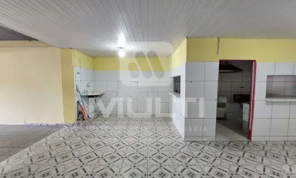 Ponto comercial à venda no Tocantins, Uberlândia 