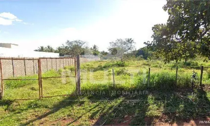 Chácara / sítio à venda na Chácara Panorama, Uberlândia 