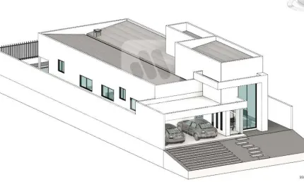 Casa em condomínio fechado com 3 quartos à venda no Gávea, Uberlândia 