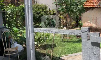 Ponto comercial à venda no Brasil, Uberlândia 