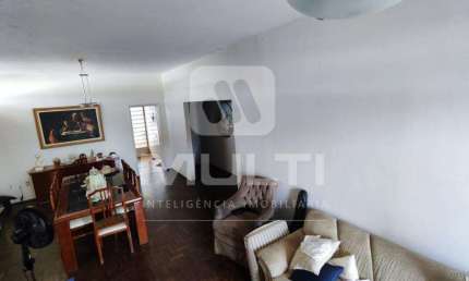 Casa comercial à venda no Tabajaras, Uberlândia  por R$ 1.000.000