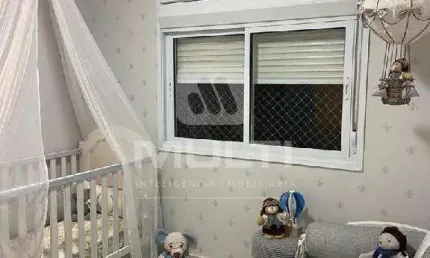 Casa com 5 quartos à venda em Laranjeiras, Uberlândia 
