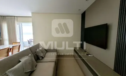 Apartamento com 3 quartos à venda no martins, uberlândia  por r$ 950.000
