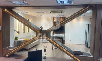 Sala comercial para alugar no Jardim Sul, Uberlândia  por R$ 30.000