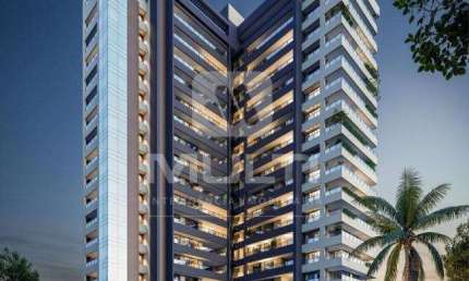Apartamento com 3 quartos à venda no Copacabana, Uberlândia  por R$ 1.784.900