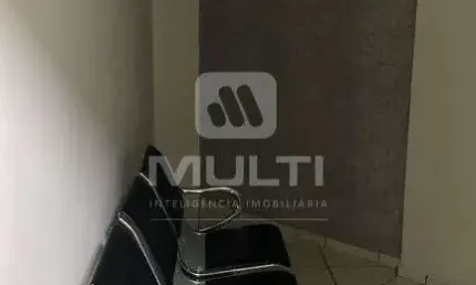 Sala comercial à venda no centro, uberlândia  por r$ 220.000