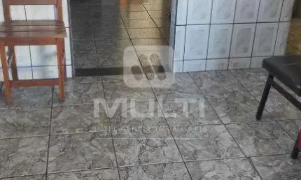 Casa com 3 quartos à venda no Brasil, Uberlândia 