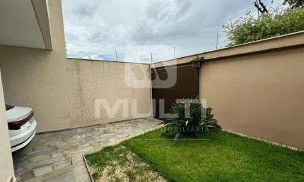 Casa comercial para alugar no Lidice, Uberlândia  por R$ 7.500