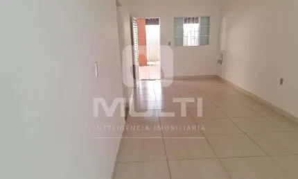 Casa com 3 quartos à venda no jardim holanda, uberlândia  por r$ 470.000