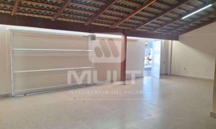 Casa com 3 quartos à venda no Jardim Holanda, Uberlândia  por R$ 450.000