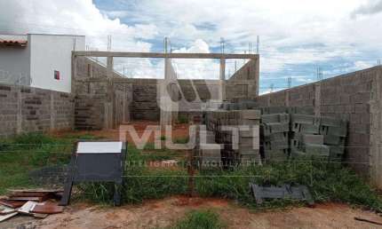 Terreno comercial à venda no Jardim Sucupira, Uberlândia  por R$ 165.000