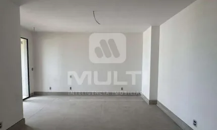 Apartamento com 3 quartos à venda no Jardim Sul, Uberlândia 
