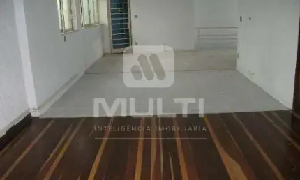 Ponto comercial à venda no Centro, Uberlândia 