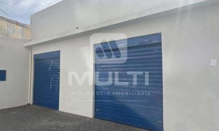 Sala comercial para alugar no Centro, Uberlândia  por R$ 4.500