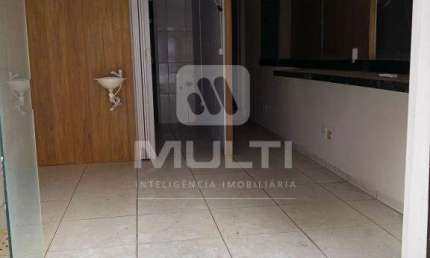 Sala comercial para alugar no Centro, Uberlândia  por R$ 2.500