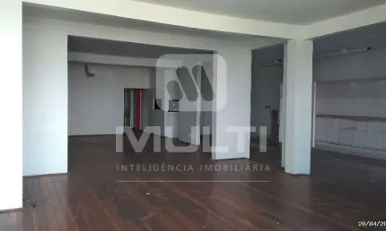 Casa comercial para alugar no Lidice, Uberlândia  por R$ 8.000