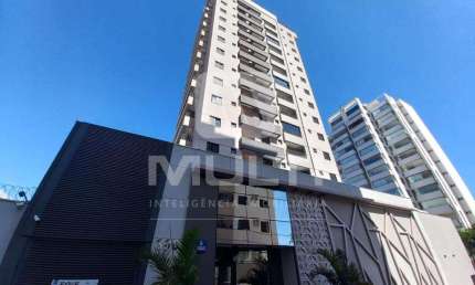 Sala comercial para alugar no Santa Maria, Uberlândia 