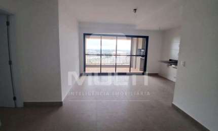 Apartamento com 3 quartos à venda no Jardim Sul, Uberlândia 