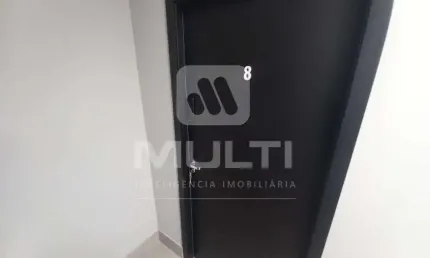 Sala comercial para alugar no Jardim Sul, Uberlândia 