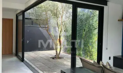 Casa com 3 quartos para alugar no alto umuarama, uberlândia  por r$ 8.350