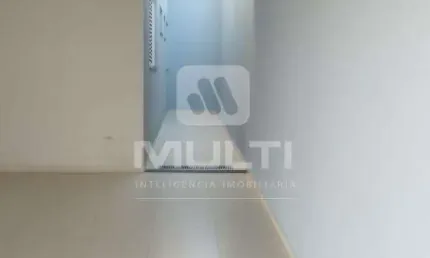 Casa com 3 quartos à venda no Jardim Botânico, Uberlândia 