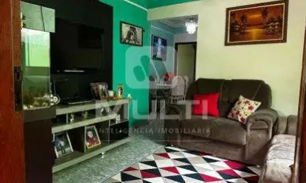 Casa com 3 quartos para alugar no Minas Gerais, Uberlândia  por R$ 3.000