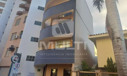 Casa em condomínio fechado com 1 quarto para alugar no Martins, Uberlândia  por R$ 33.000