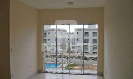 Apartamento com 3 quartos à venda no Tubalina, Uberlândia  por R$ 233.000