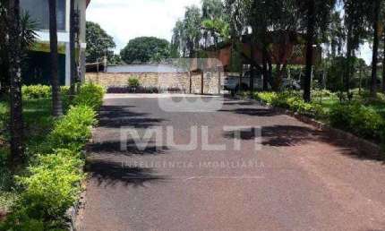 Barracão / Galpão / Depósito para alugar no Chácaras Tubalina, Uberlândia  por R$ 40.000