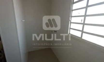 Apartamento com 2 quartos para alugar no Tibery, Uberlândia 
