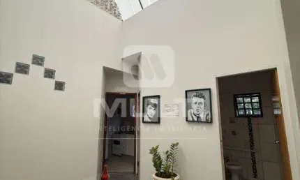 Prédio para alugar no Umuarama, Uberlândia 