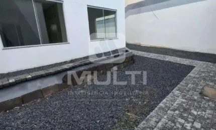 Prédio para alugar em Saraiva, Uberlândia 
