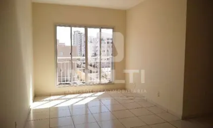 Apartamento com 3 quartos para alugar no Tubalina, Uberlândia 