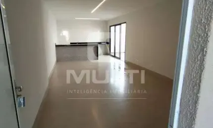 Casa em condomínio fechado com 3 quartos à venda no Aclimação, Uberlândia 