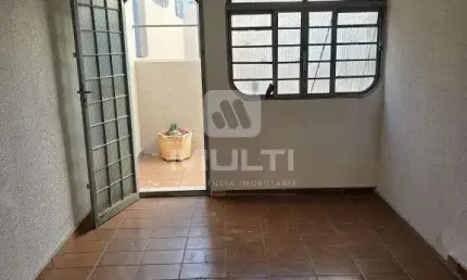 Apartamento com 3 quartos à venda no Tibery, Uberlândia 