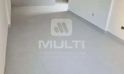 Apartamento com 3 quartos à venda no Jardim Botânico, Uberlândia 