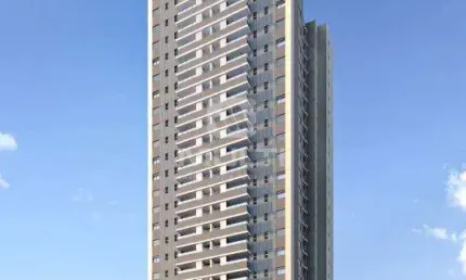 Apartamento com 3 quartos à venda no Gávea, Uberlândia 