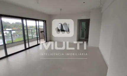 Chácara / sítio com 3 quartos à venda no Morada da Colina, Uberlândia 