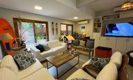 RESORT VILLA MARAE A VENDA EM MARESIAS- SAO SEBASTIAO-SP.