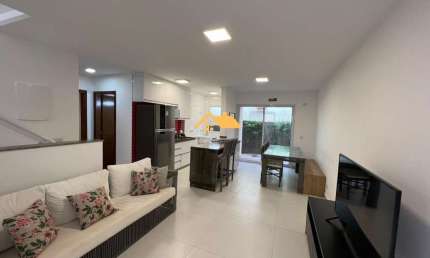 Casa com 3 quartos à venda no Boracéia, São Sebastião 