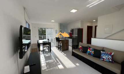 Casa com 3 quartos à venda no Boracéia, São Sebastião 
