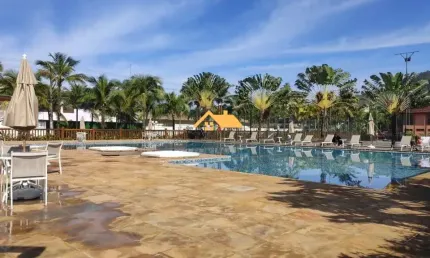 Imperdível! Casa em condomínio de luxo em Maresias, São Sebastião-SP: 4 quartos, 4 suítes, 2 salas, 4 banheiros, 2 vagas, 204m².
