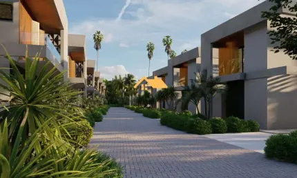 Lançamento: Casa em Condomínio  em Toque-toque Pequeno, São Sebastião-SP - 4 quartos, 4 suítes, 2 salas, 4 banheiros, 3 vagas, 420m².