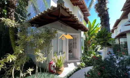 Casa com 4 quartos à venda no Juquehy, São Sebastião 