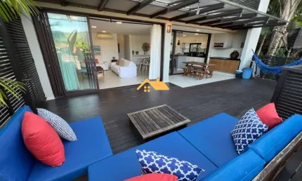 Casa com 3 quartos à venda no Juquehy, São Sebastião 
