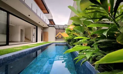 Casa de luxo em condomínio à venda em juquehy, são sebastião-sp: 3 quartos, 3 suítes, 2 salas - imperdível!
