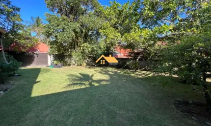 Imperdível oportunidade: casa  com 4 quartos e 5 vagas na baleia, são sebastião-sp!