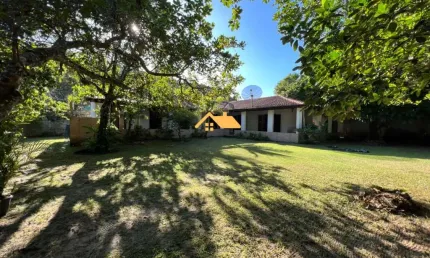 Imperdível oportunidade: casa  com 4 quartos e 5 vagas na baleia, são sebastião-sp!