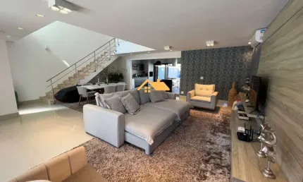 Casa com 4 quartos à venda na Barra do Sahy, São Sebastião 